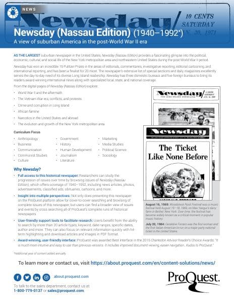 brochure-hnp-newsday