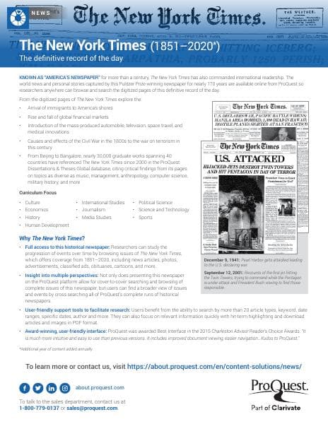 brochure-hnp-newyorktimes
