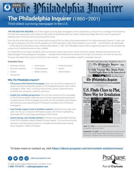 brochure-hnp-philadelphiainquirer