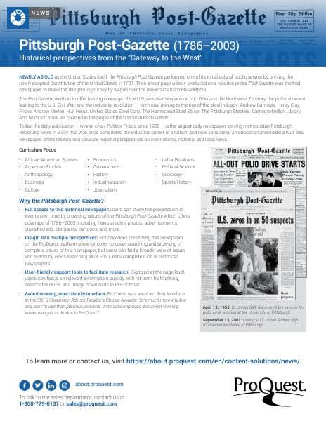 brochure-hnp-pittsburghpost