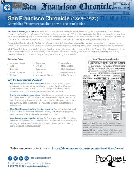 brochure-hnp-sanfranciscochronicle