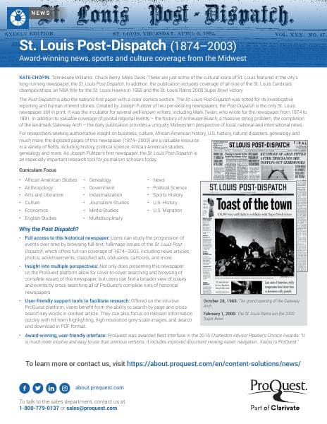 brochure-hnp-stlouisdispatch