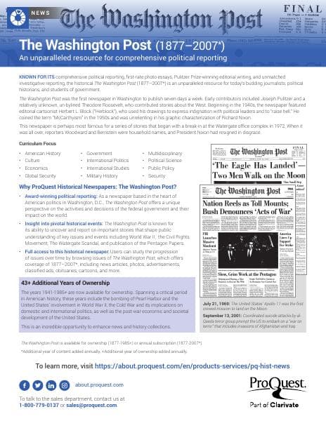 brochure-hnp-washingtonpost