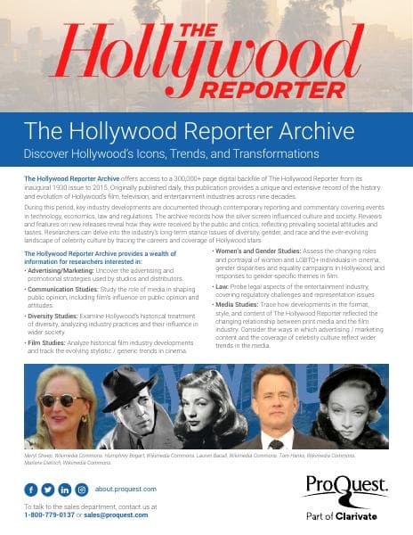 brochure-hollywoodreporter