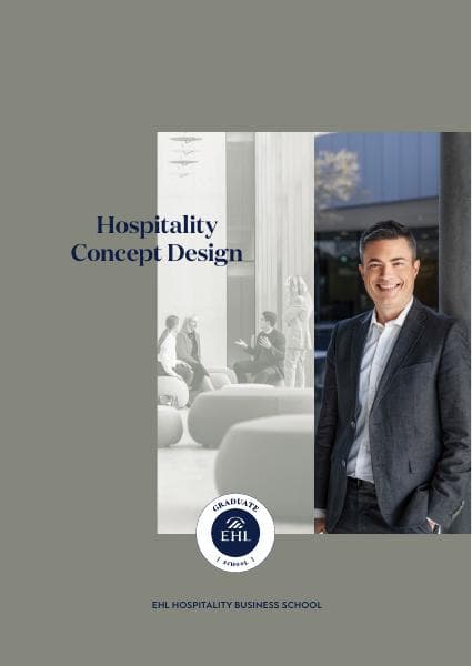 Brochure_Hospitality_Concept_Design