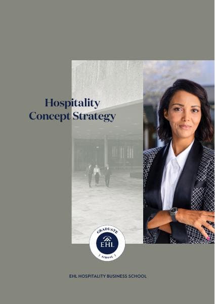 Brochure_Hospitality_Concept_Strategy-1