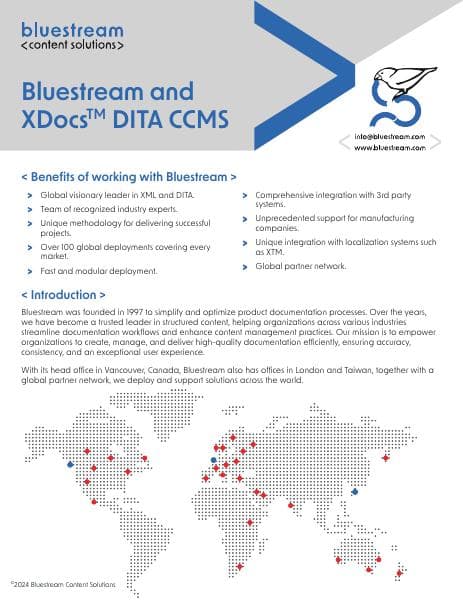 Brochure-Introducing-Bluestream-2024-v1-1