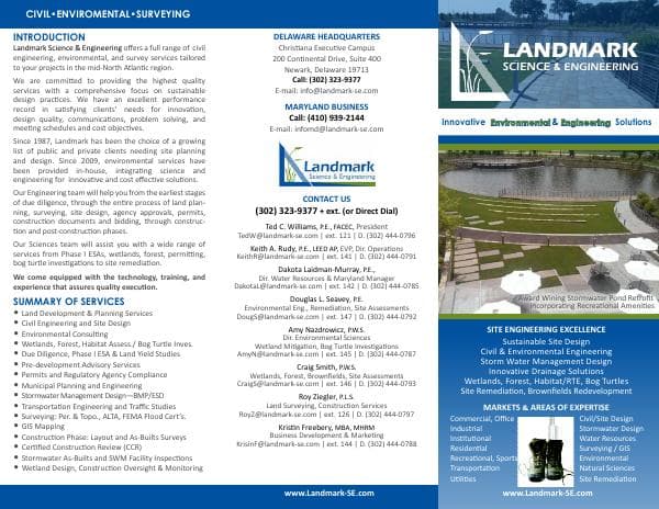 Brochure_Landmark_FIRM_trifold_2024_SM