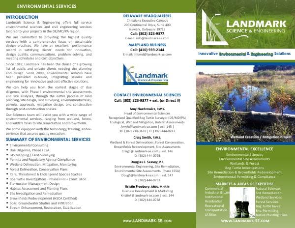 Brochure_Landmark-SE_ENV_trifold_2024_SM