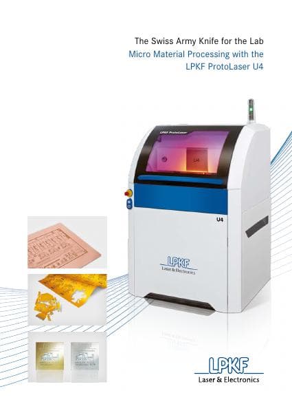 brochure_lpkf_protolaser_u4_en
