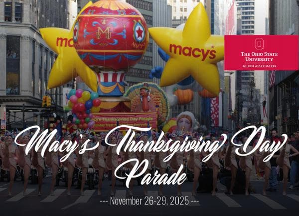 brochure-macys-thanksgiving-day-parade-2025