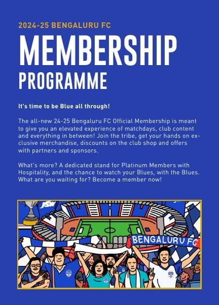 Brochure-Membership-2024-25_compressed-1