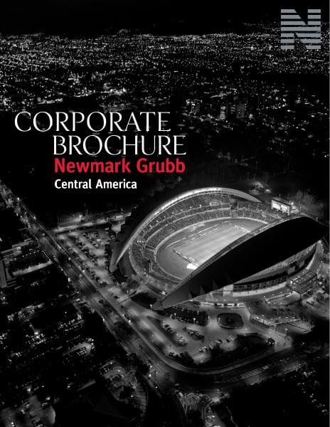 brochure-newmark-grubb