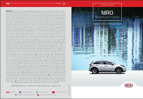 brochure_niro_2019