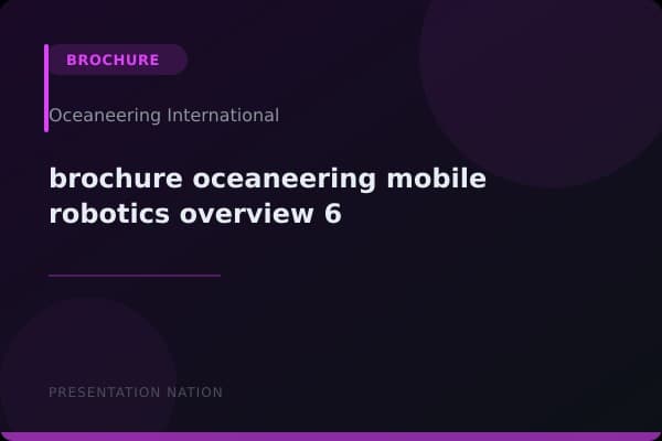 brochure_-oceaneering_mobile_robotics_overview_6