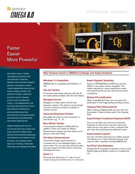 Brochure_Omega_8_Sell_Sheet