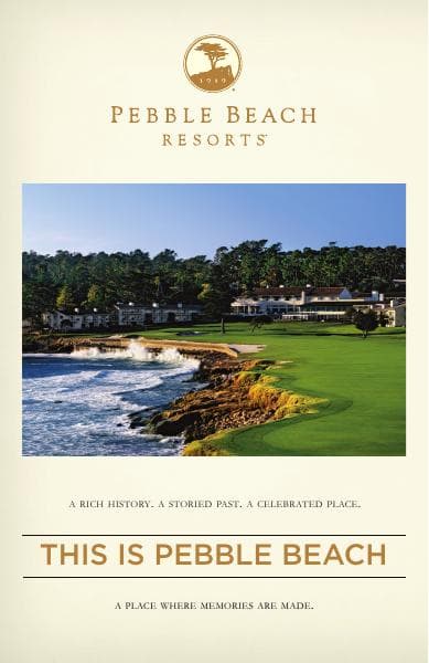 brochure-pebblebeachresorts-practice-leisuresales