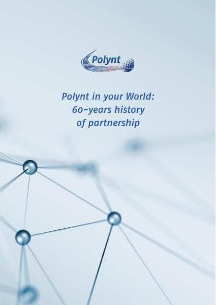 Brochure-Polynt-Reichhold-Corporate