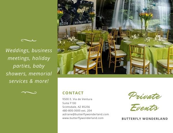 Brochure-Private-Events2023