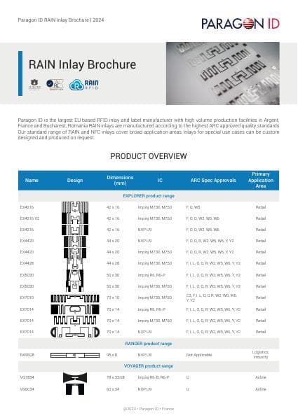 brochure-rain-inlay-avril-2024