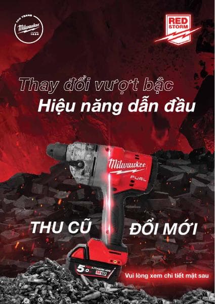 Brochure-Red-Storm-2024