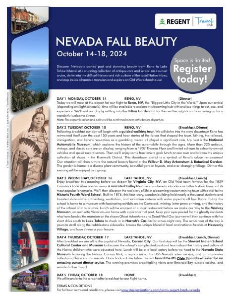 Brochure-Regent-Bank-Nevada