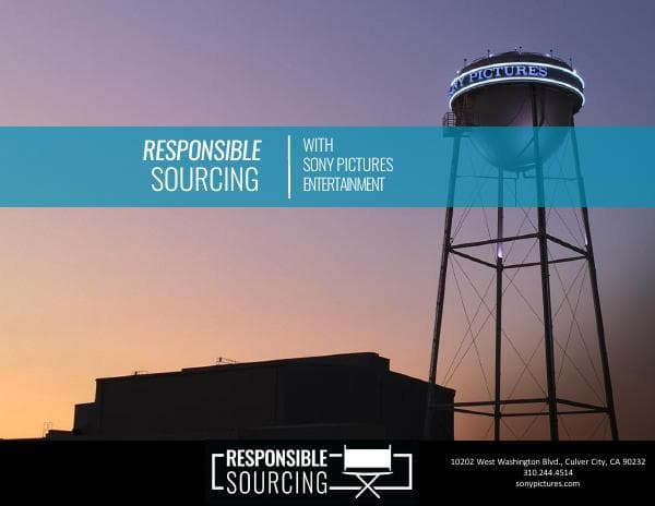 brochure-responsible-sourcing