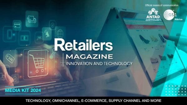 Brochure-Retailers-Magazine-2024-ING
