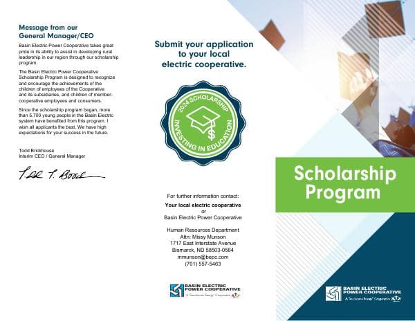 Brochure-Scholarship-BEPC-Cooperatives-V2-10-23