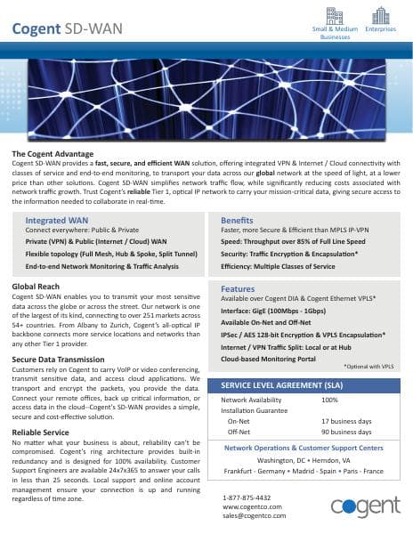 brochure_sd_wan