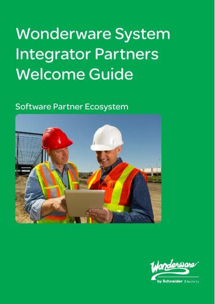 Brochure_SE-Wonderware_PartnerGuide_Wonderware_SI_08-14-FINAL