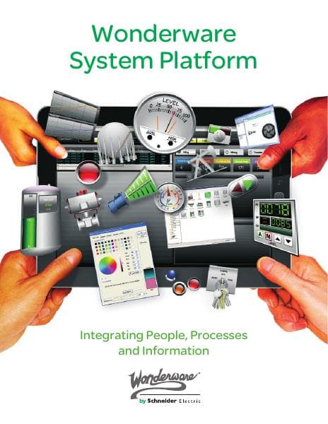 Brochure_SE-Wonderware_SystemPlatform