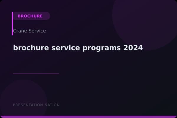 brochure_service_programs_2024
