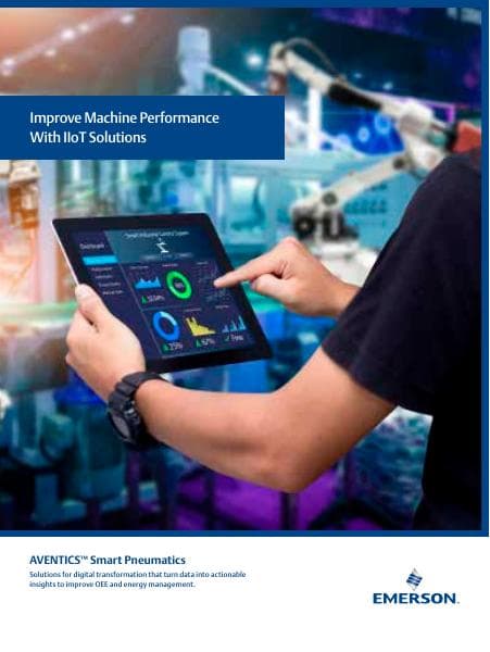 brochure-smart-pneumatics-aventics-en-6980724