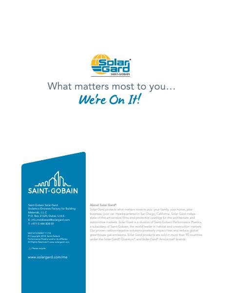 Brochure-Solar-Gard-Solutions