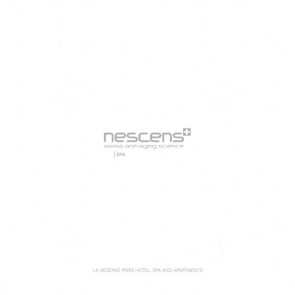 brochure-spa-nescens-paris-0124