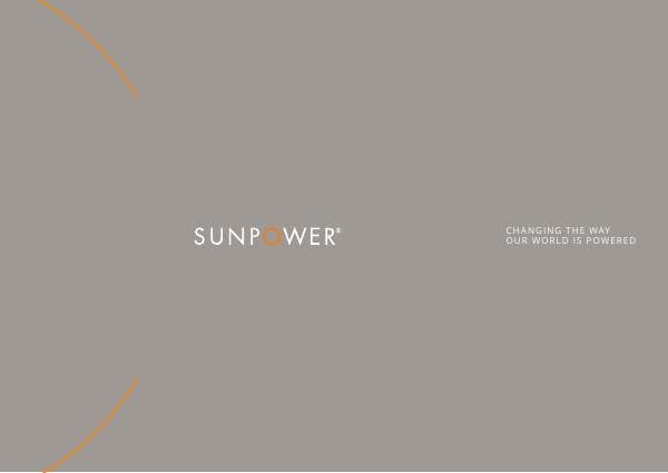 Brochure-SunPower-5