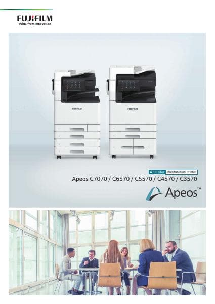 brochure_uae_za_en_apeos_c7070