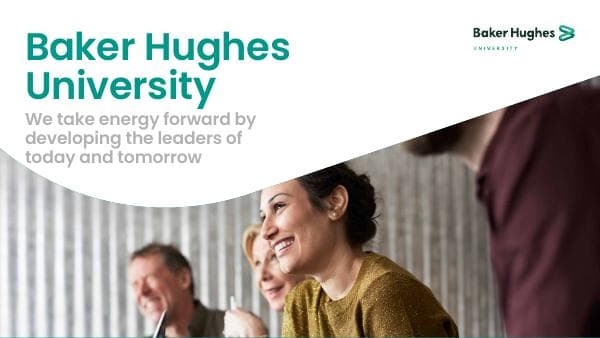 BROCHURE_UNIVERSITY_23_WEB_5