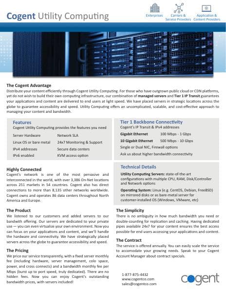 brochure_utility_computing