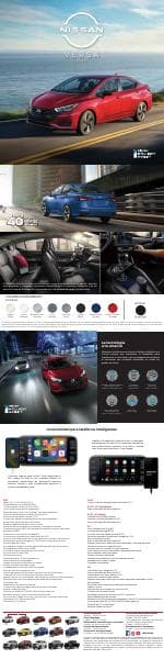Brochure_Versa_Sedan_2024_ES