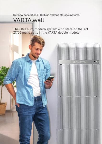 Brochure_wall_B2C_EN