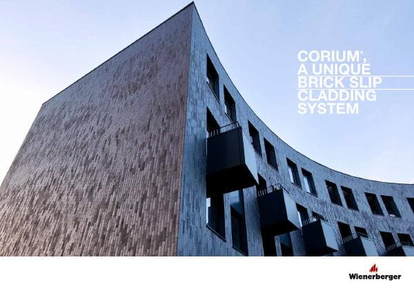 Brochure_XP_Corium_2023