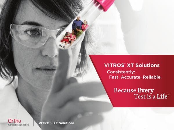 Brochure_XT_Solutions_PR-05466