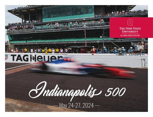 Brochure%20-%202024%20Indianapolis%20500