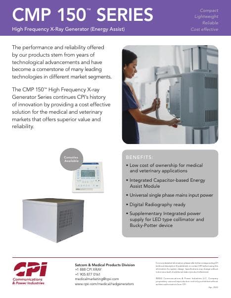 Brochure%20-%20CMP150%20(website)%20Apr2023