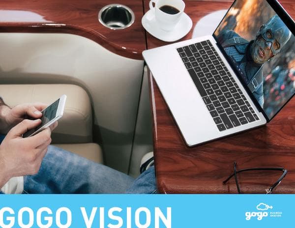 Brochure%20-%20Gogo%20Vision%20360_Nov%202020