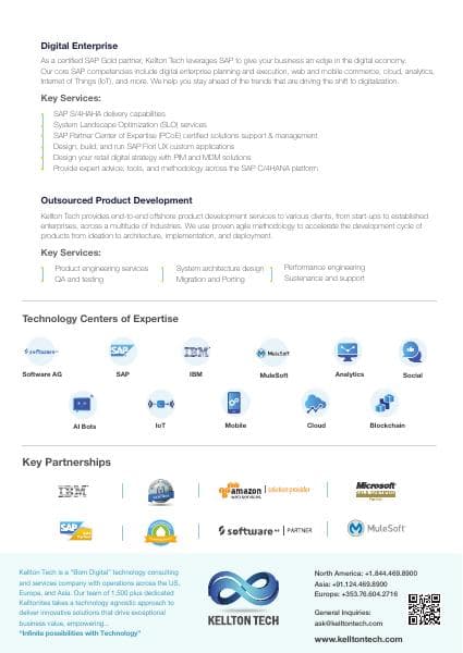 Brochure%20-%20Kellton%20Tech%20at%20a%20Glance_0