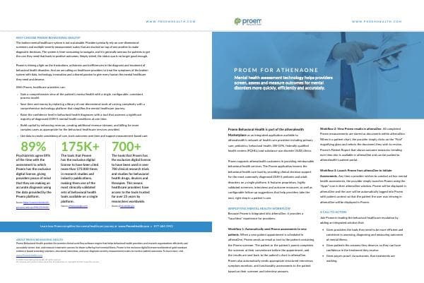 Brochure%20-%20Proem%20Overview%20for%20athenahealth%20-%202-15-24