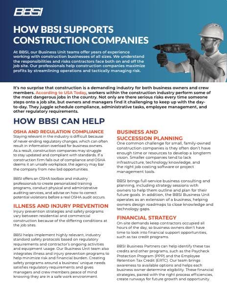 Brochure%20%7C%20How%20BBSI%20Supports%20Construction%20Companies